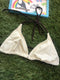 Bikini Promoção especial